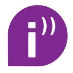 Listen to the station Radio Igualada FM