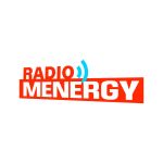 Listen to the station Radio Menergy