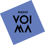 Listen to Radio Voima