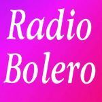 Listen to the station Radio Bolero