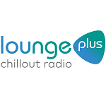 Listen to the station Lounge Plus