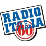 Listen to the station Radio Italia Anni 60 - Napoli
