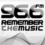 Listen to Remember The Music FM