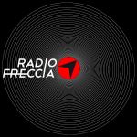 Listen to the station Radio Freccia