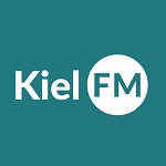 Listen to the station Kiel FM