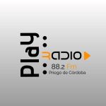 Listen to the station PLAY RADIO Priego