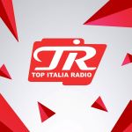 Listen to the station Top Italia Radio