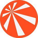 Listen to the station Radio Glox