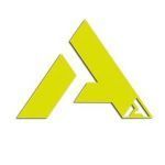Listen to the station Radio Antena Aldaia