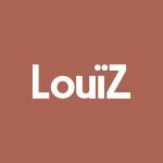 Listen to the station LouïZ