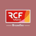 Listen to the station RCF Bruxelles