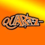 Listen to the station Radio Quartz