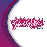 Listen to the station Gente Radio