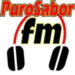 Listen to the station Radio Puro Sabor FM - Tenerife Norte