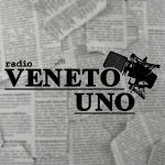Listen to the station Radio Veneto Uno