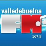 Listen to the station Valle de Buelna