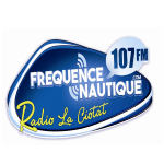 Listen to the station Frequence Nautique