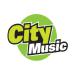 Listen to the station CityMusic