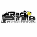 Listen to the station Radio Smile