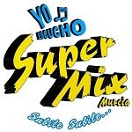 Listen to the station Super Mix FM