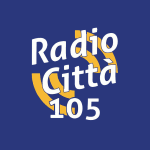 Listen to the station Radio Città 105