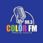 Listen to Radio Color