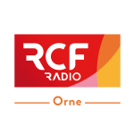 Listen to the station RCF Orne