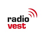 Listen to the station Radio Vest