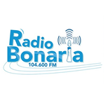 Listen to the station Radio Bonaria
