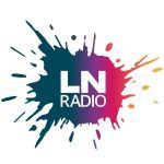 Listen to the station LN Radio