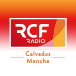 Listen to the station RCF Calvados-Manche