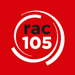 Listen to the station RAC 105