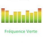 Listen to the station Fréquence Verte