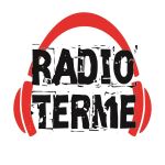Listen to the station Radio Terme