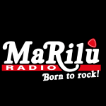 Listen to the station Radio Marilu