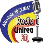 Listen to the station Radio Unirea FM