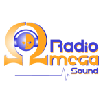 Listen to the station Radio Omega Sound