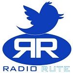 Listen to the station Radio Rute