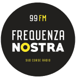 Listen to the station Radio Frequenza Nostra