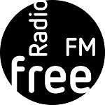 Listen to the station Radio free FM