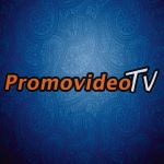 Listen to the station Promoradio Network