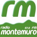 Listen to the station Rádio Montemuro
