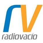 Listen to the station Radio Vacio