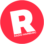 Listen to the station Radio Hamburg