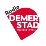 Listen to the station Radio Demerstad