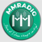 Listen to the station Musulmanes Radio