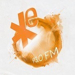 Listen to the station Eldoradio*