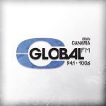 Listen to the station Global FM