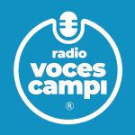Listen to the station Radio Voces Campi
