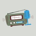Listen to the station Radio Anaunia
